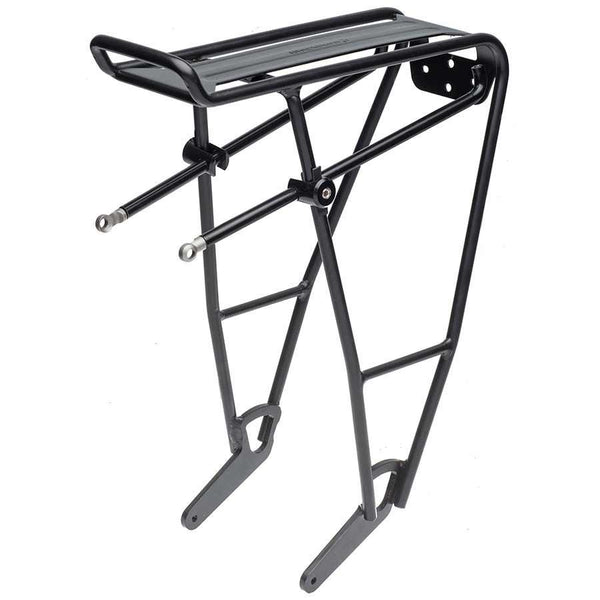 Blackburn Grid 2 Top Deck Rear Rack