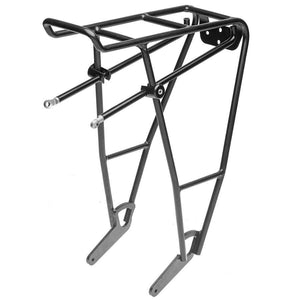Blackburn Grid 1 Rear Rack