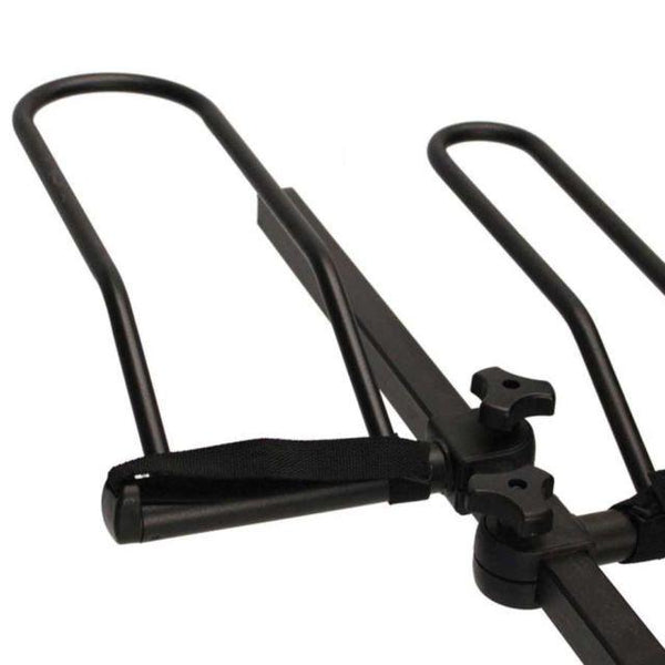 Hollywood FAT Tire / FAT Bike Wheel Holder