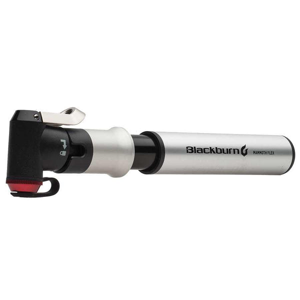 Blackburn Mammoth Flex Mini Pump