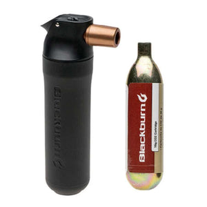 Blackburn Outpost CO2 Pump