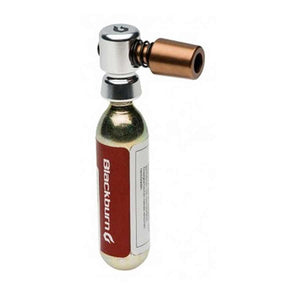 Blackburn Wayside CO2 Pump