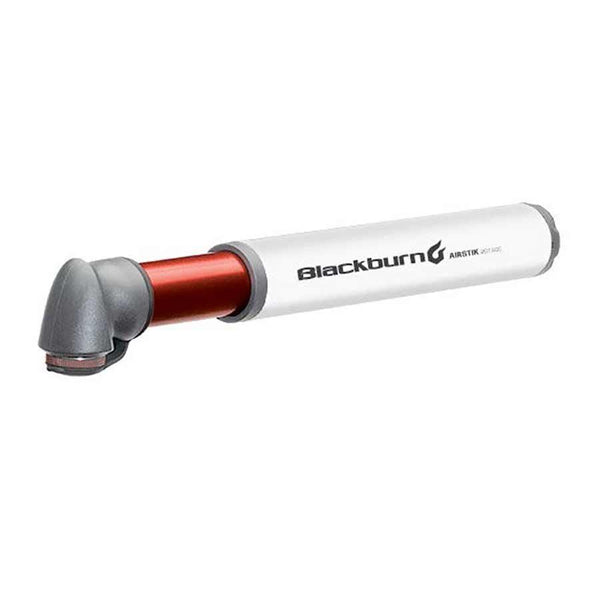 Blackburn Airstik 2Stage Mini Pump
