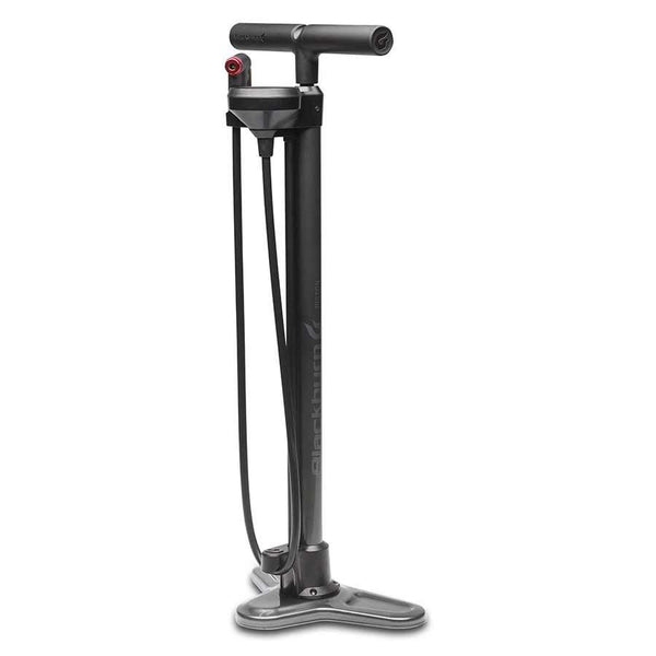 Blackburn Piston 4 Floor Pump