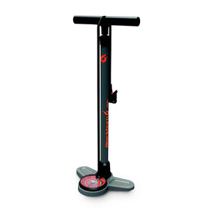 Blackburn Piston 3 Floor Pump