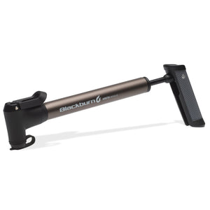 Blackburn Airstik Anyvalve Mini Pump