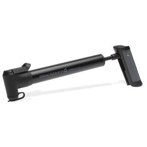 Blackburn Mammoth Anyvalve Mini Pump
