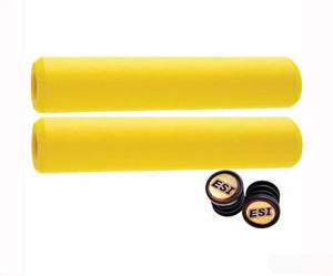 ESI Chunky 32mm Grips