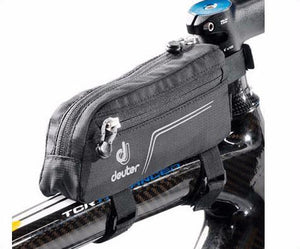 Deuter Energy Frame Bag