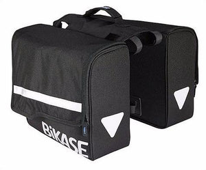BiKASE City Pannier