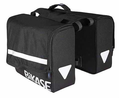 BiKASE City Pannier