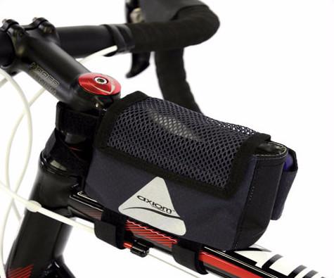 Axiom Smart Bag Frame Bag