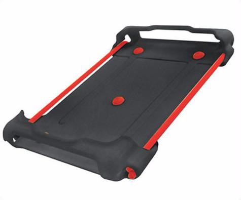 Delta Smartphone Caddy XL iPhone 6 Plus/Galaxy Note HL6500