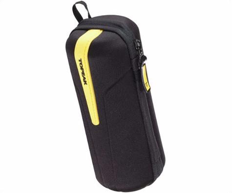 Topeak Cagepak Water Bottle Cage Bag
