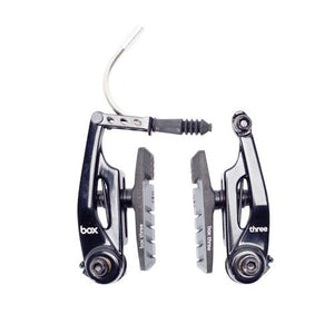 Box Three V-Brake