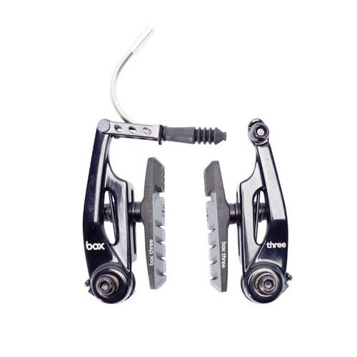 Box Three V-Brake