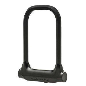 Blackburn Local Standard U-Lock