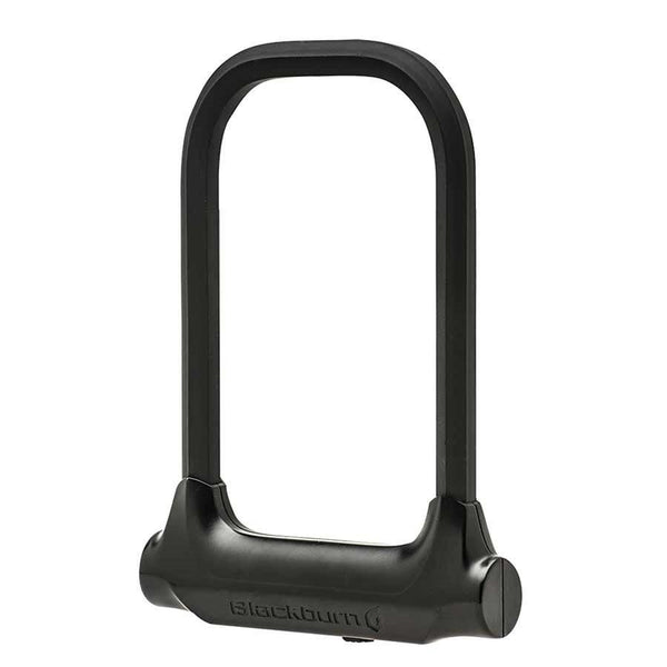 Blackburn Local Standard U-Lock