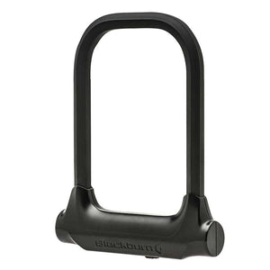 Blackburn Local Compact U-Lock