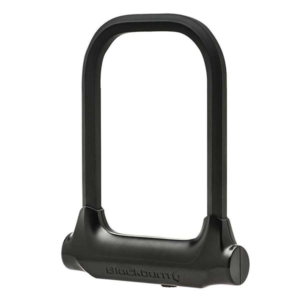 Blackburn Local Compact U-Lock