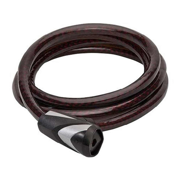 Blackburn Angola Key Cable Bike Lock