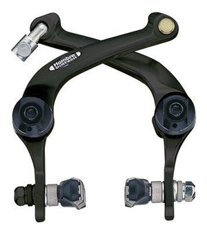Diatech Hombre U Brake w/ Fiesta Hardware