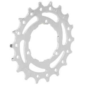 Blackspire Cassette 11 Speed Steel Cog