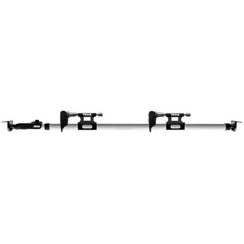 Thule Bed Rider 2 Bike Pick-Up 822XTR