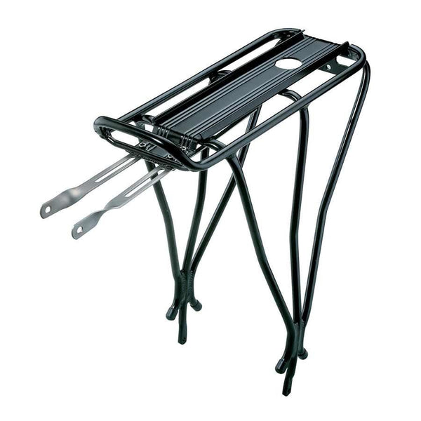 Topeak Babysitter II Rear Bike Rack Non Disc