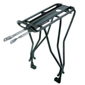 Topeak Babysitter II Disc Rear Bike Rack