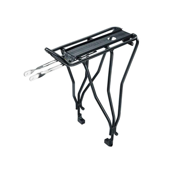 Topeak Babysitter II 29" Disc Rear Bike Rack