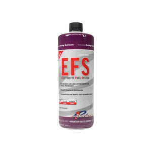 1ST Endurance EFS Liquid Shot Refill Energy Liquid 32oz