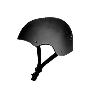 Evo E-Tec Hero BMX Helmet