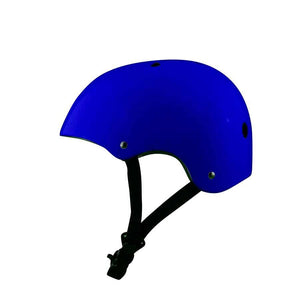 Evo E-Tec Hero BMX Helmet