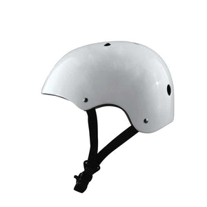 Evo E-Tec Hero BMX Helmet
