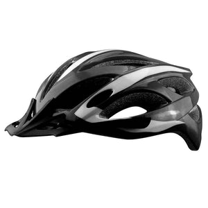 Evo E-Tec Draft Team Helmet