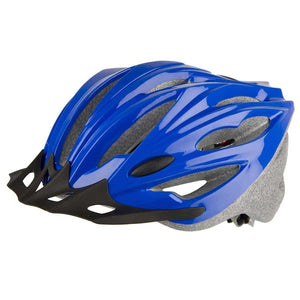 Evo E-Tec Draft Lite Helmet