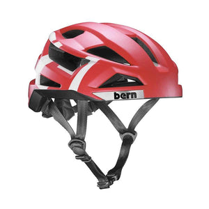 Bern FL-1 Pave MIPS Helmet