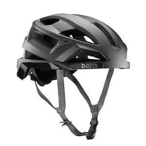 Bern FL-1 Pave Road Helmet