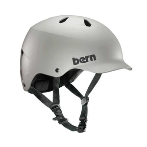 Bern Watts Helmet