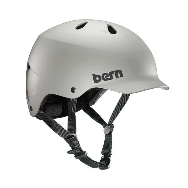 Bern Watts Helmet