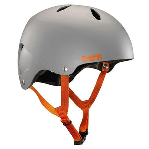 Bern Diablo Helmet