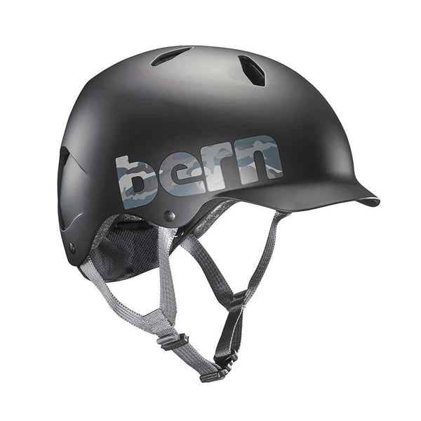 Bern Bandito Helmet