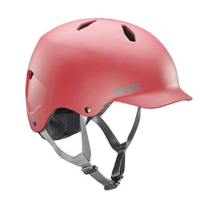 Bern Bandito Helmet