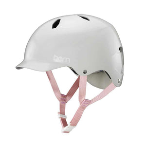 Bern Bandita Helmet Female