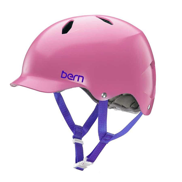 Bern Bandita Helmet Female