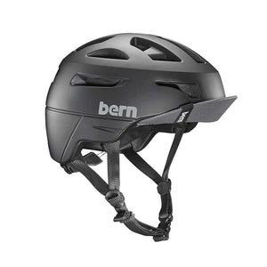 Bern Union Helmet