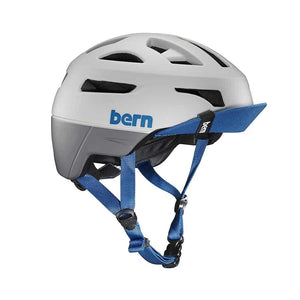 Bern Union Helmet