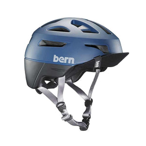 Bern Union Helmet