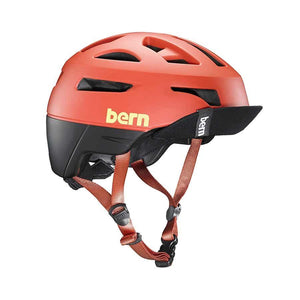 Bern Union Helmet